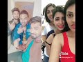 Kash Koi Ladka Tiktok