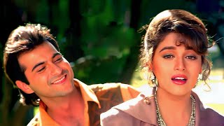 Download lagu Kisi Din Banungi Main Raja Ki Rani 4k Video Song | Madhuri Dixit | Raja | Udit Narayan, Alka Yagnik mp3 Download lagu Kisi Din Banungi Main Raja Ki Rani 4k Video Song | Madhuri Dixit | Raja | Udit Narayan, Alka Yagnik mp3
