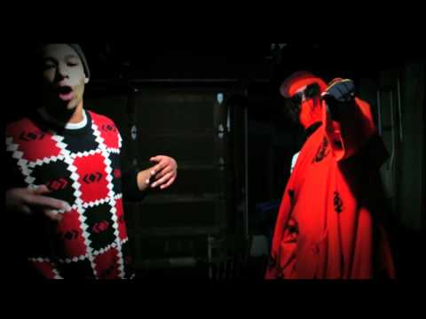 A-1 - Winning (Congratulations Lil B and Charlie Sheen) @AdamRaps