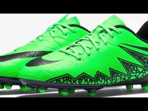 Video viral hecho por HONDURAS para PERU