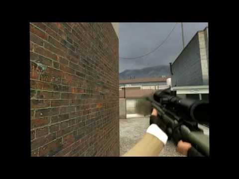 GaNGubas you you you  :D