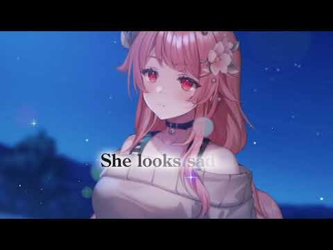 The King's Crown: Visual Novel Video