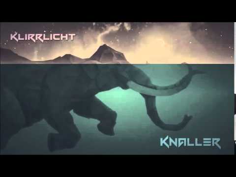 Klirrlicht - KNALLER
