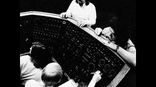 Captain Beefheart & The Magic Band - Clear Spot Instrumentals