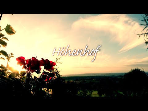 Video 10 aus  "Höhenhof - Erlebnisbauernhof"