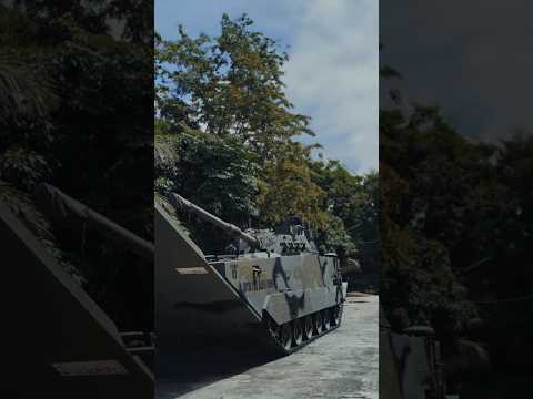 Please clean VN16 #CapCut #Navy #Marines #Feedddシ #Don't turn off visibility #Army #Thai soldier ...