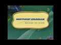 Cyberchase Funding Credits 2007