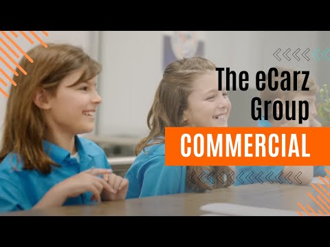 Content Engine example video thumbnail