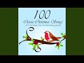 If It Doesn't Snow On Christmas Day - Gene Autry - Topic If It Doesn't Snow On Christmas Day