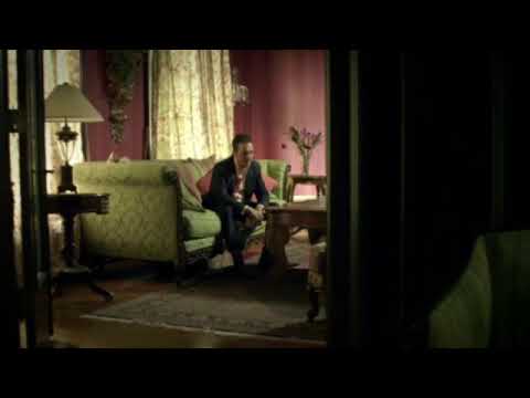 24 Hour Rental Series (teaser)