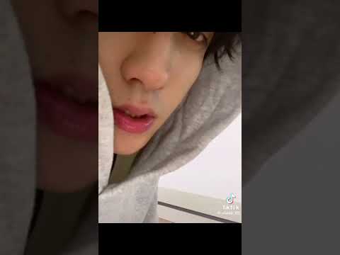 💗 #Tian Xu Ning #chinesebl