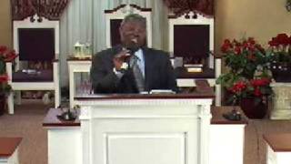 abundance in times adversity1-4