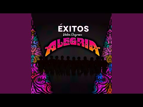 Cervecita Blanca Envidia Se Fue Llorosa - Grupo Original