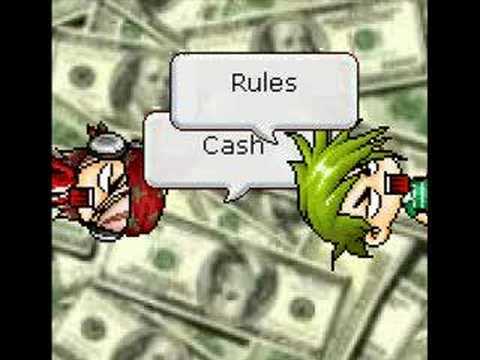 YouTube Thumbnail