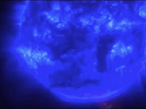 drew the architect & grayera - wintergale