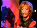 Robin Gibb - How Old are You - 1983