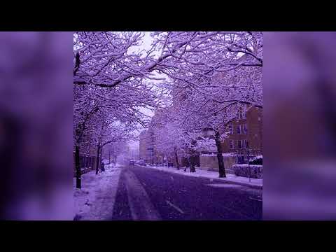 *FREE* oak - nothing,nowhere. x Midwest Emo x Pop Punk Type Beat | 160 BPM (prod. drylids)