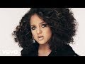 Marsha Ambrosius - Far Away