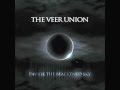 The Veer Union - Divide The Blackened Sky ...