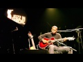 Tcheka & Mário Laginha - "Strada" - Jazz In Marciac 2016