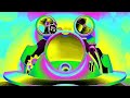 Mickey Mouse Clubhouse Hot Dog Song In Clearer