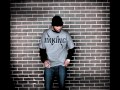 [ New ] Reks feat Styles P - Why Cry