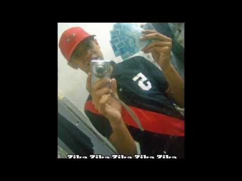 MC LUKINHAS JK E MC KELVINHO - SÓ OS FODA ♫♪ (R&C)