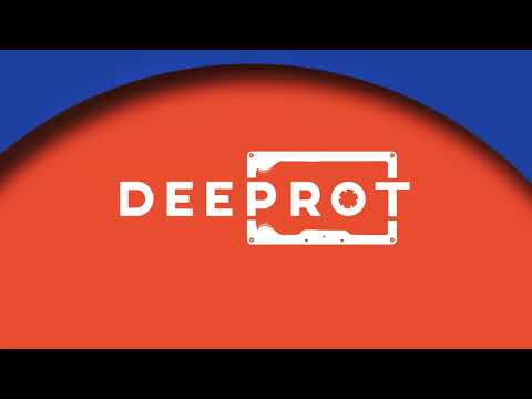 NuBass - Evidence (feat. Dread MC)