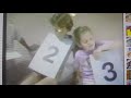 Count Up Countdown Learning Basic Skills DVD Hap Palmer