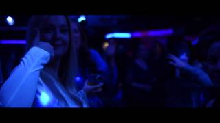 Coolture Opening 1022014