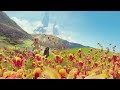 Inside A Wrinkle In Time Anatomy Of A Scene