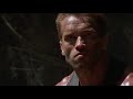 Predator 1 1987 Mk Korejo Action Hindi Fight Scene