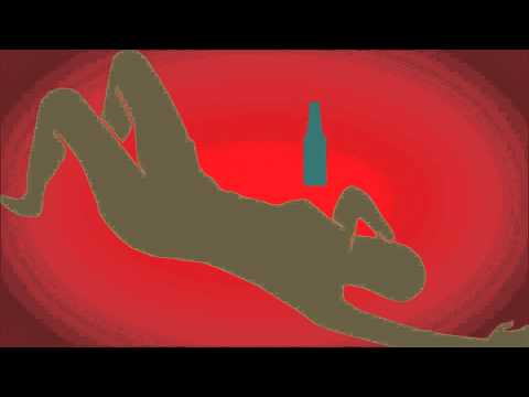 Video thumbnail for One Way (Primo Tempo)