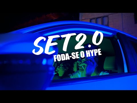 SET MG BEAT 2.0 - MC C3,VITIM NO BEAT,MAICON RP E  MENOR DA DS