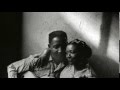 Muddy Waters ~ ''She's Alright''&''The Same ...