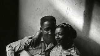 Muddy Waters ~ &#39;&#39;She&#39;s Alright&#39;&#39;&amp;&#39;&#39;The Same Thing&#39;&#39;(Psychedelic Electric Blues 1968)