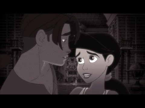 All This Time - Jim + Melody