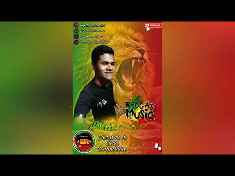 DERRICK MORGAN - MELO DE JR BLACK