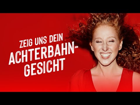 Sichere dir einen der letzten Plätze!