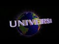 Opening To Mystery Men US DVD 2000