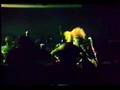 The Exploited - Jimmy Boyle