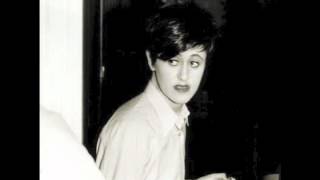 Tracey Thorn - It's All True (Dse Dub)