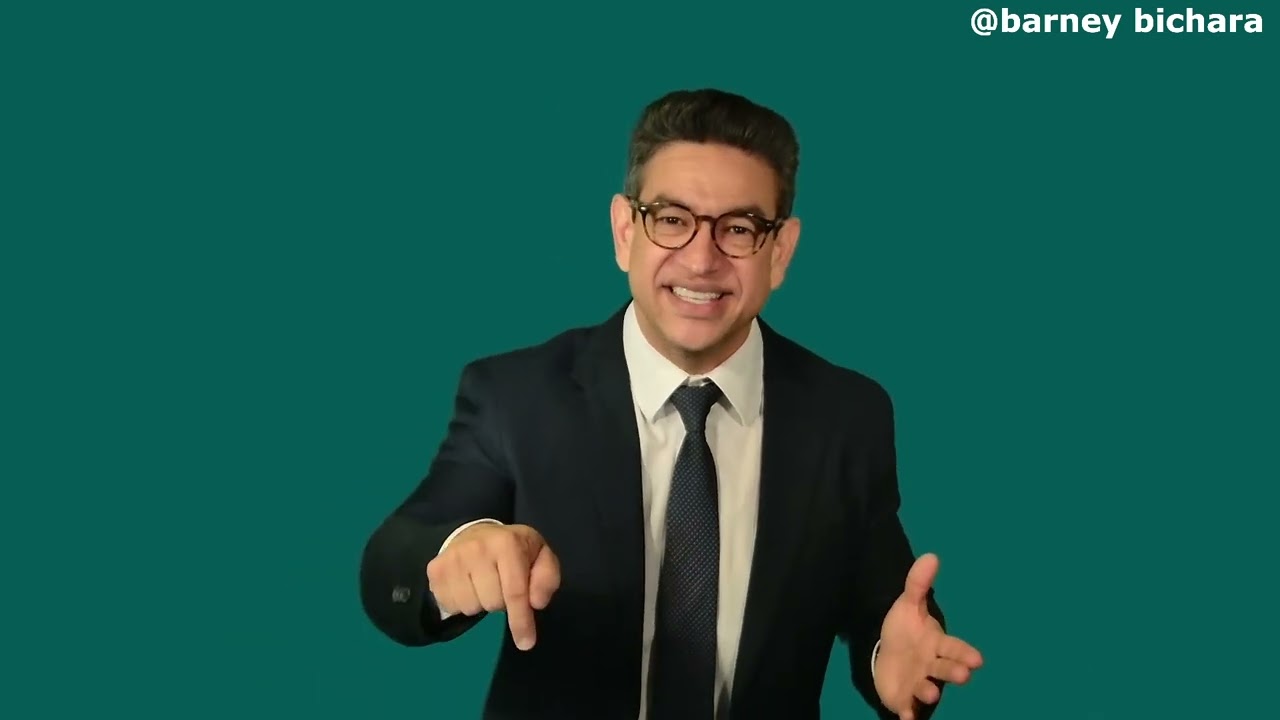 Regime sancionatório no contrato administrativo