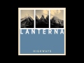 Lanterna - Seasons