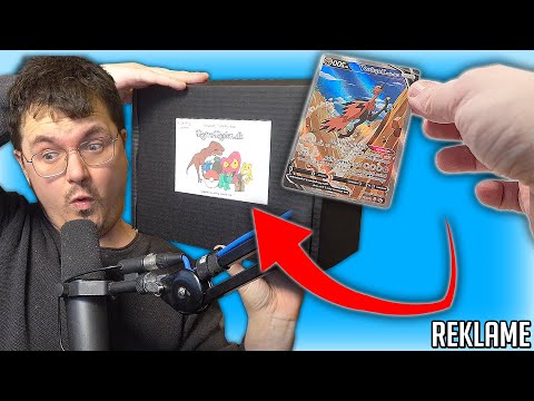 TRAK DETTE VANVITTIGE KORT I DENNE BOKS