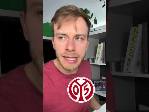 90+12! Last-minute Bülter saves Schalke!!! 😍⚽️ | #shorts