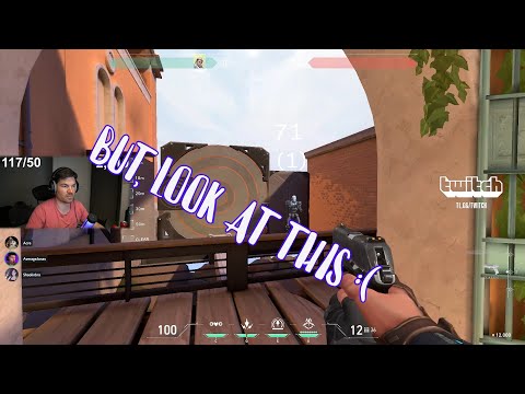 AverageJonas reacts to SOVA Nerfs