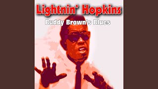 Sail on, Little Girl, Sail On