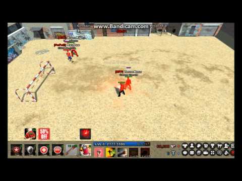 Hooligan Game|Alliance League| Grobari-B7P