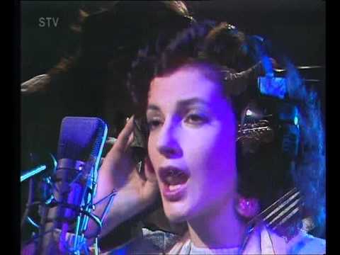 Beáta Dubasová - Kam sa ženieš